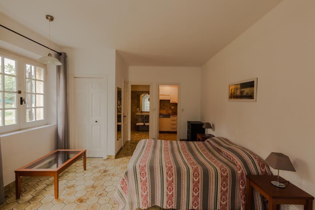 Le Rivage Aparthotel Mandelieu Exteriör bild